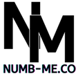 Numb-Me.co