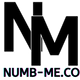 Numb-Me.co